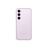 Samsung Galaxy S23 256GB Rosado Reacondicionado