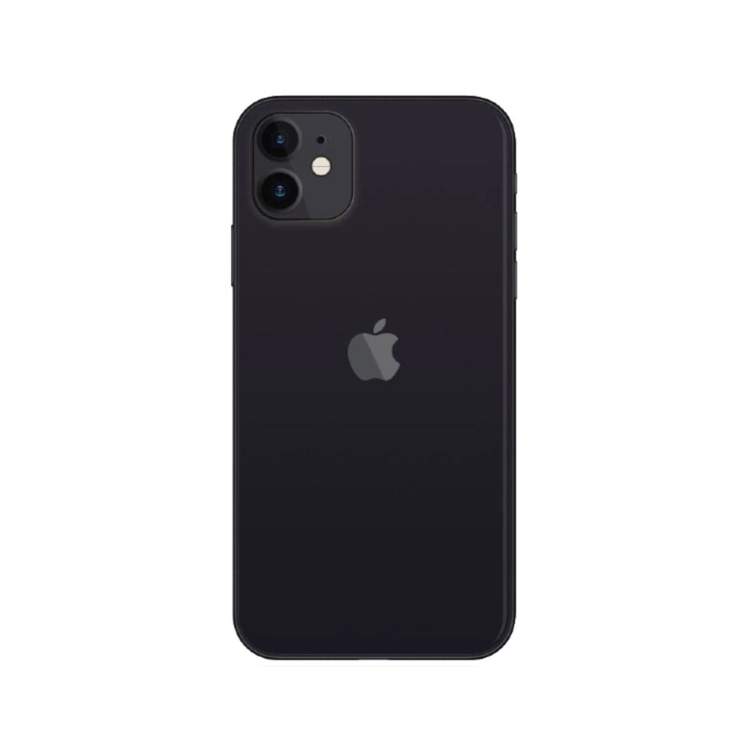 iPhone 12 Mini 256GB Negro Reacondicionado
