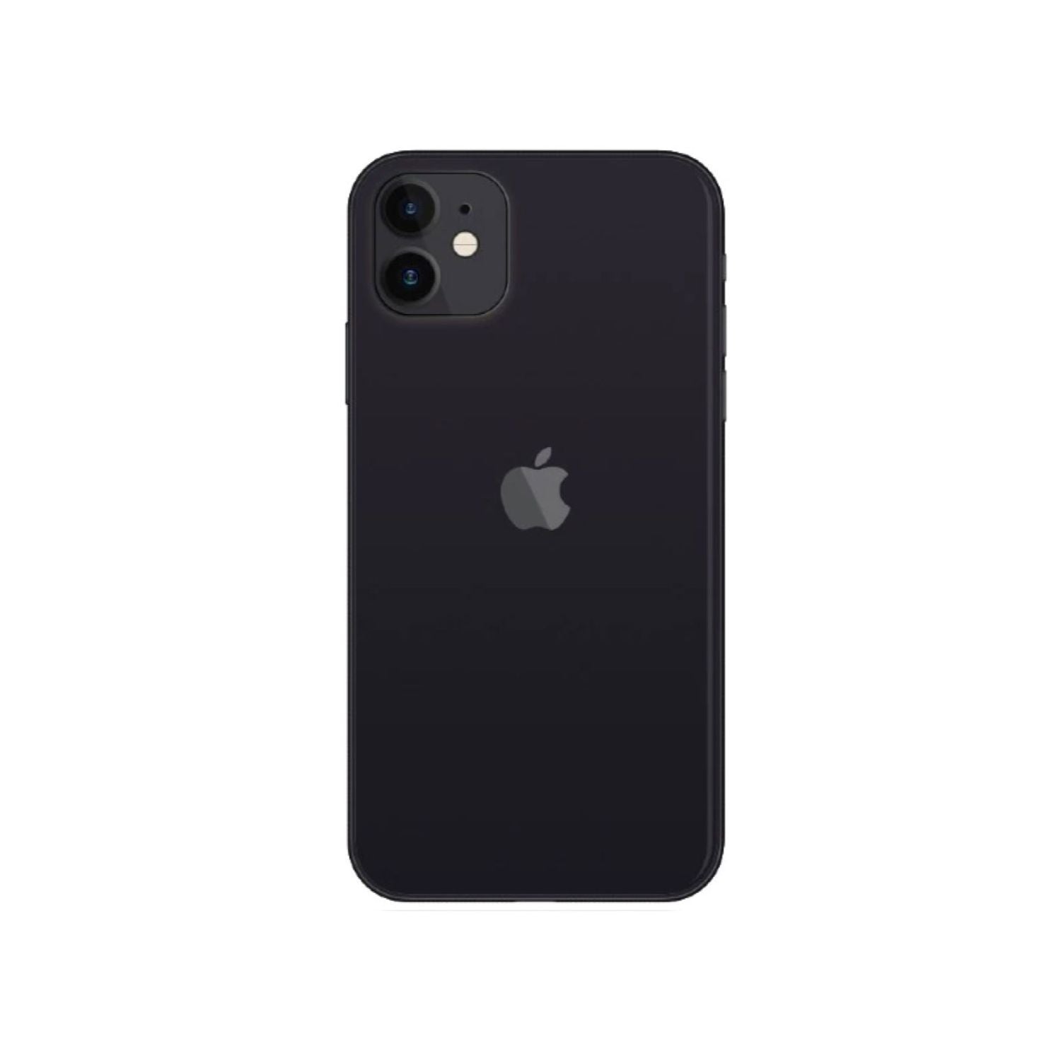 iPhone 12 256GB Negro Reacondicionado