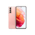 Samsung Galaxy S21 256GB Rosado Reacondicionado