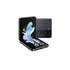 Samsung Galaxy Z Flip 4 256 GB Negro Reacondicionado