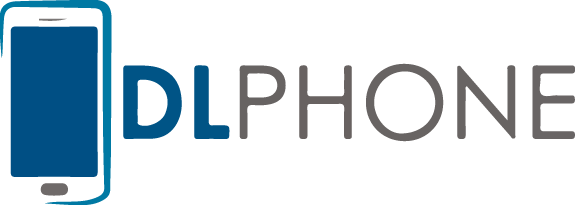 Dlphone Colombia