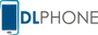 Dlphone Colombia