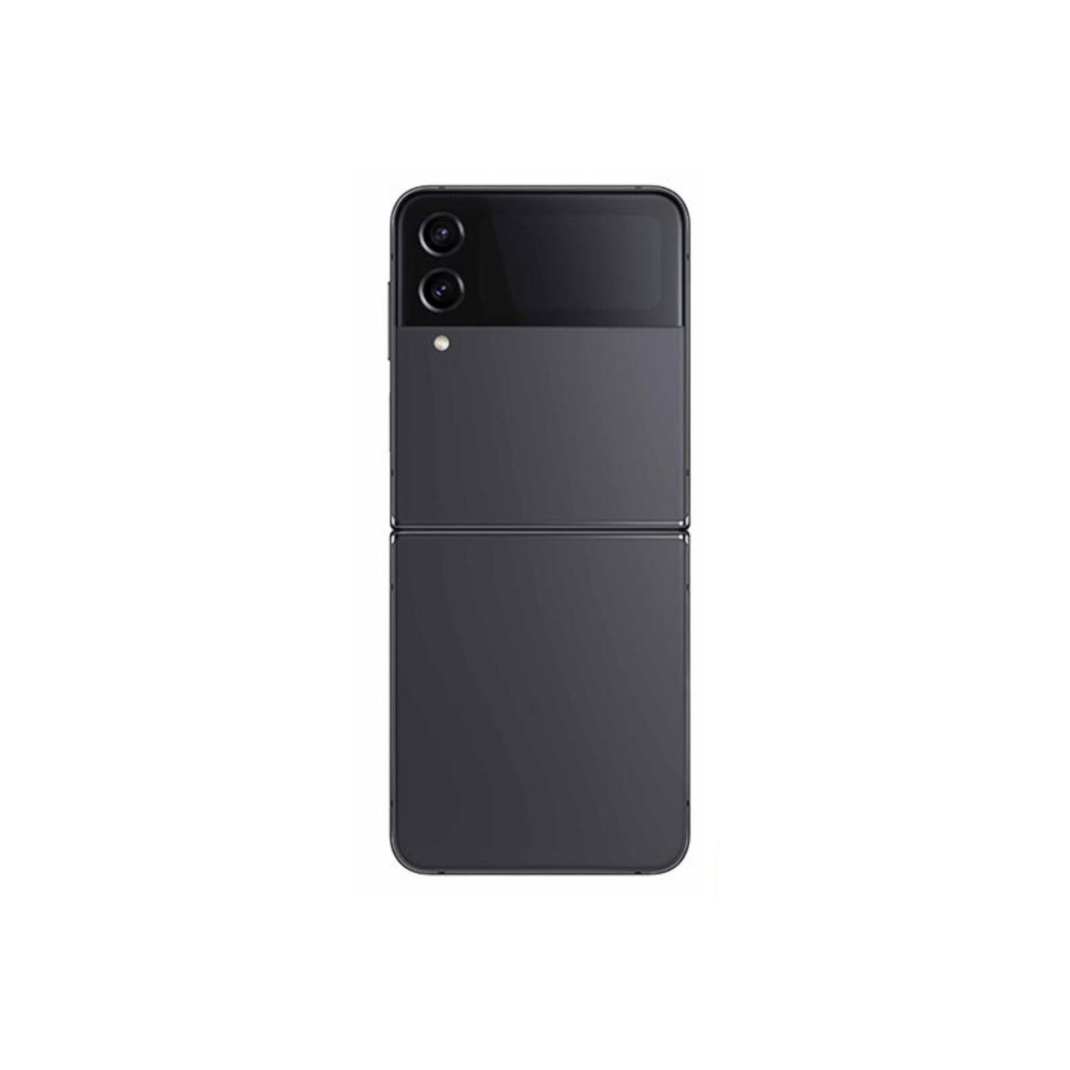 Samsung Galaxy Z Flip 4 256 GB Negro Reacondicionado