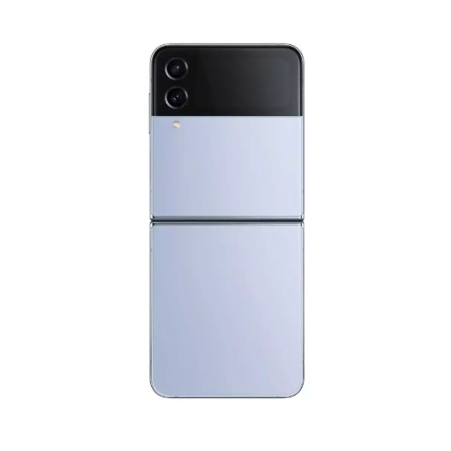 Samsung Galaxy Z Flip4 256GB Celeste Reacondicionado